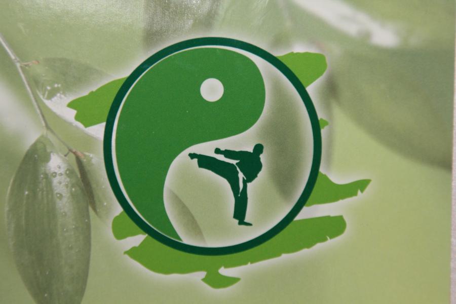 Teich Logo
